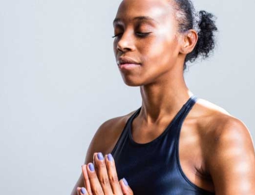 Studies you should know: A balanced approach to mindfulness