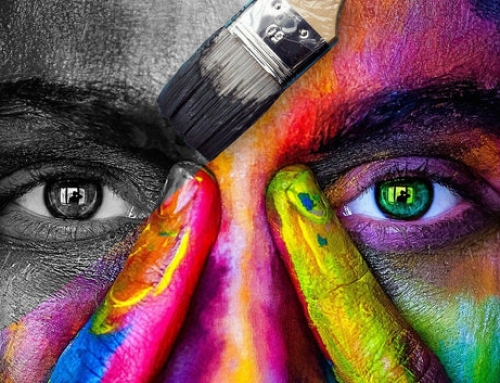 Physical Attractiveness and Personality: Is There a Real Link?