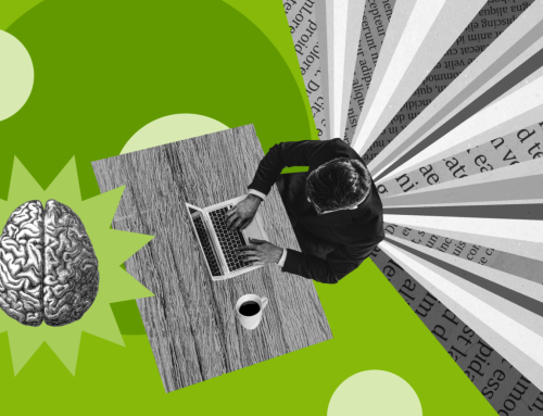 A Smarter Way to Measure Job Complexity