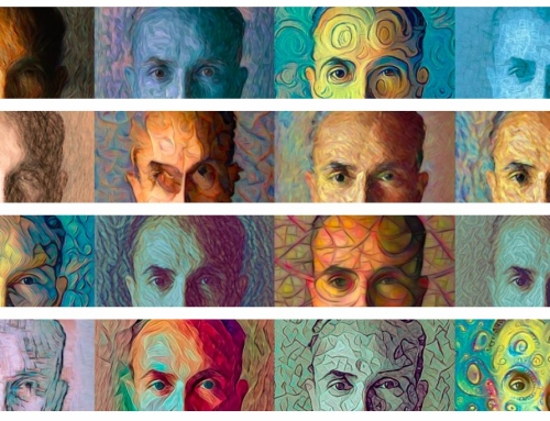 Can an AI Chatbot Read Your Personality?