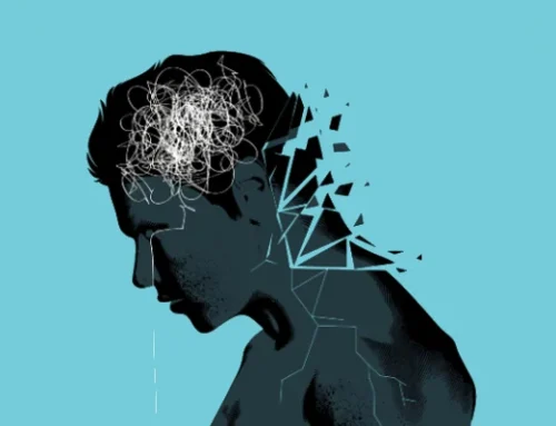 Leadership and Mental Health: Which Style Matters Most?