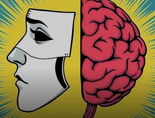 Studies You Should Know Personality and Intelligence: What Is the Real Relationship?