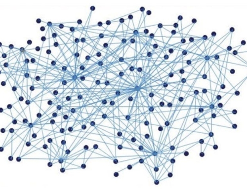 Why Algorithms Beat Human Judgment in Assessment, and Why Practitioners Ignore Them
