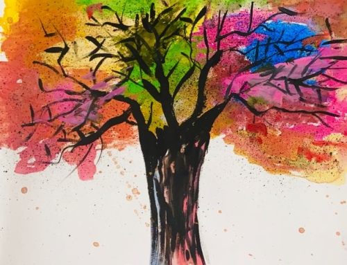 What Is Wisdom? Sternberg’s Tree of Philosophy Theory