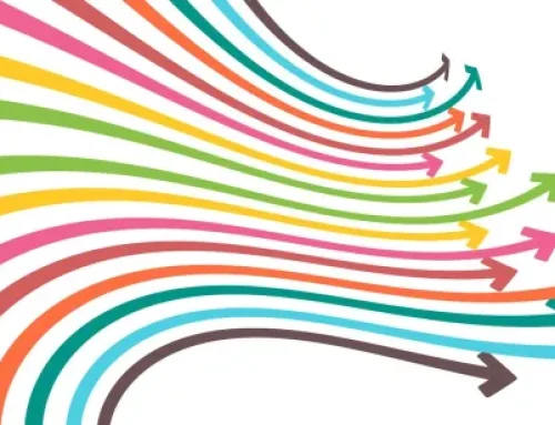 SJTs vs Assessment Centres: Which Is Better at What?