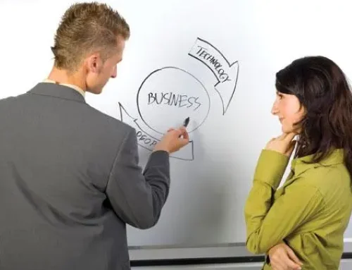 What Makes Executive Coaching Work? A Behavioural Analysis