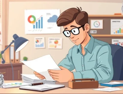 Conscientiousness and Job Performance: How Strong Is the Evidence Really?