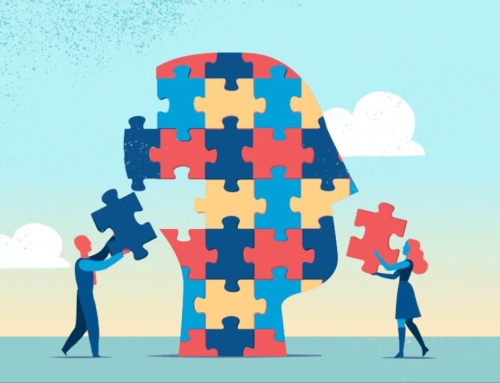 The Many Facets of Leadership: What Personality Actually Predicts