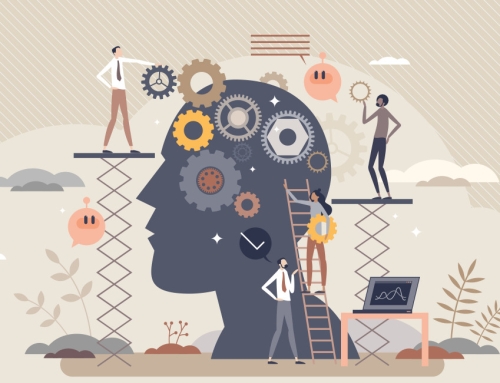 General Cognitive Ability and Job Performance: A Contemporary Reassessment