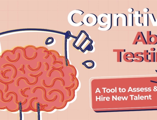 Cognitive Ability Testing for Graduate Selection: Time to Reconsider?
