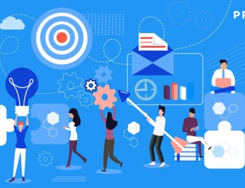 Work Engagement and Job Performance: How Strong Is the Link?