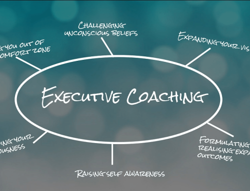 Executive Coaching: What Does the Rigorous Evidence Show?