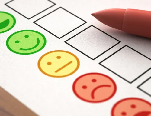 Happiness Strategies: Are the Most Popular Ones Supported by Evidence?