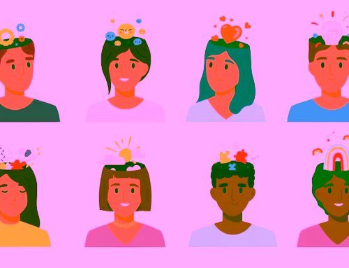 Personality Test Validity: Does the Stakes Level Matter?