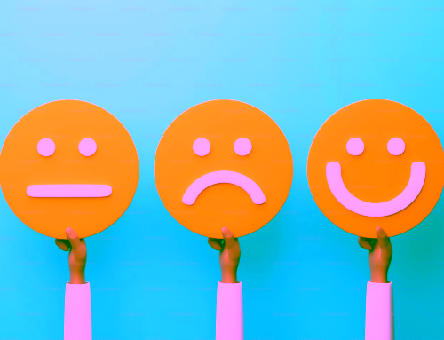 Does Personality Feedback Actually Improve Performance?