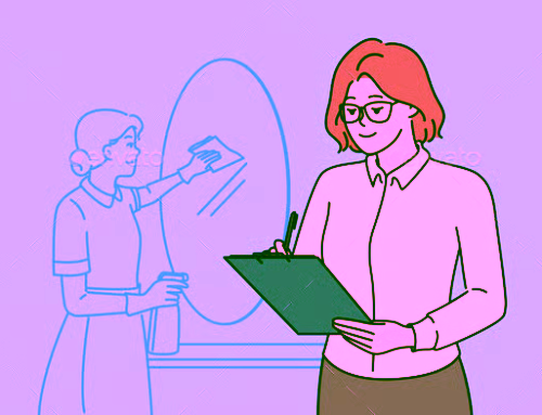 How Reliable Are Supervisor Performance Ratings?