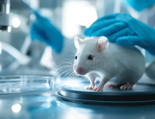 Dead Rats, Dopamine, and the Dangers of Measuring the Wrong Thing