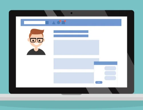 Social Media Profiling: How Your Online Life Shapes Hiring Decisions
