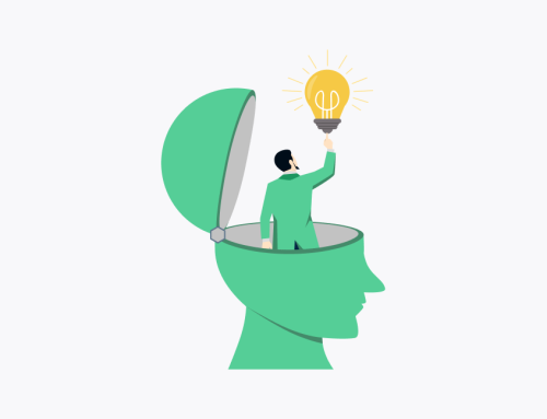 Leader Mindfulness: What the Evidence Shows